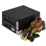 Блок питания 400W EXEGATE 400NPXE EX284675RUS