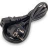 Блок питания 450W EXEGATE 450NPX EX284685RUS