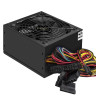 Блок питания 550W EXEGATE 550PPX EX282073RUS