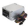 Блок питания 550W EXEGATE UNS550 ES282068RUS-S