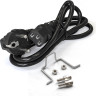 Блок питания 650W EXEGATE 650NPXE EX264476RUS-S