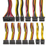 Блок питания 700W EXEGATE 700NPXE EX284729RUS