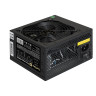Блок питания 750W EXEGATE 750NPXE EX292176RUS