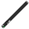 Блок розеток EXEGATE SERVERPRO PDU-19H604 AL-6S-C14-2,5CU EX280829RUS