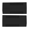 ИБП EXEGATE POWER NB-1000.LED.AVR.2SH.USB EX299493RUS