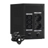 Источник бесперебойного питания EXEGATE SPECIALPRO UNB-1500.LED.AVR.2SH.3C13 EX292797RUS