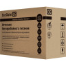 Источник бесперебойного питания EXEGATE SPECIALPRO UNB-850.LED.AVR.2SH.RJ.USB EP285541RUS