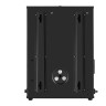 Комплект EXEGATE ИБП EX295998RUS + батарея 33Aч EX282974RUS 2шт EX296564RUS