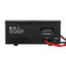 Комплект EXEGATE ИБП EX296004RUS + батарея 150Aч EX282990RUS 4шт EX296674RUS