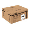 Комплект ИБП EXEGATE IDEALSINE SR-1000.LCD.2SH + батарея 55Aч, 1 шт EX297411RUS