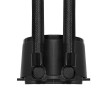 Комплект водяного охлаждения EXEGATE BLACKWATER-240V2.PWM.RGB EX293457RUS