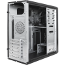 Корпус EXEGATE MIDITOWER CP-606U-UNS400 EX299171RUS