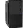 Корпус EXEGATE MINITOWER BAA-308U2-UNS350 EX299244RUS