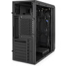 Корпус EXEGATE XP-332UC MIDITOWER EX287371RUS