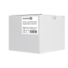 Pадиатор EXEGATE ESNK-P0068P.2U.3647.Cu EX293448RUS с направляющей планкой EXEGATE BKT-0126 EX297211RUS EX298972RUS