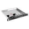Серверный корпус EXEGATE PRO 1U430-02, без БП EX296162RUS