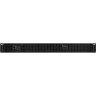 Серверный корпус EXEGATE PRO 1U550-04/1U-250DS EX265495RUS