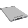Серверный корпус EXEGATE PRO 1U650-04/1U-350DS EX265513RUS