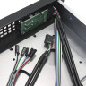 Серверный корпус EXEGATE PRO 1U650-04/1U-600ADS EX265511RUS