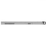 Серверный корпус EXEGATE PRO 1U660-HS04/1U-350DS EX265519RUS