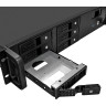 Серверный корпус EXEGATE PRO 2U480-HS06/SERVERPRO-800ADS EX279756RUS