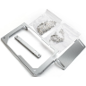 Серверный корпус EXEGATE PRO 2U650-06/2U2098L/2U-400ADS EX298576RUS