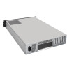Серверный корпус EXEGATE PRO 2U650-06/2U2098L/RM-800ADS EX248516RUS