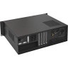 Серверный корпус EXEGATE PRO 3U330-02, БП 1200PPH-SE 80 PLUS® Bronze, EX293673RUS