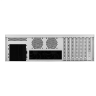 Серверный корпус EXEGATE PRO 3U450-12/1U-800ADS EX298402RUS