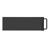 Серверный корпус EXEGATE PRO 4U300-08/700ADS EX281305RUS
