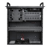 Серверный корпус EXEGATE PRO 4U450-07/4U4017S, БП 1200ADS EX293555RUS