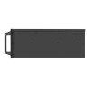 Серверный корпус EXEGATE PRO 4U450-17/600PPH-SE 80 PLUS® Bronze EX295908RUS