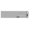 Серверный корпус EXEGATE PRO 4U660-HS24 БП 600PAS EX300121RUS