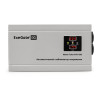Стабилизатор напряжения EXEGATE MASTER TURBO AVS-1500 настенный EX291746RUS
