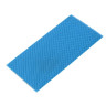 Термопрокладка EXEGATE ICE EPG-13WMK 45x85x2,0 293292