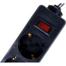 Удлинитель EXEGATE EC-4-1,8B EX279396RUS