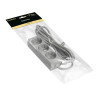 Удлинитель EXEGATE ECE-3-1,8G EX285802RUS