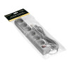 Удлинитель EXEGATE SP-6-1,8G EX119388RUS
