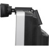 Веб-камера EXEGATE GOLDENEYE C920 FULLHD EX286182RUS