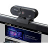 Веб-камера EXEGATE STREAM C925 WIDE FULLHD EX299090RUS