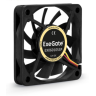 Вентилятор 5В DC EXEGATE EXTRAPOWER EP06025S2P-5 60x60x25 мм EX299929RUS