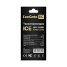 Термопрокладка EXEGATE ICE EPG-13WMK 45x85x1,0 293294
