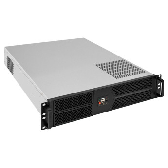 Серверный корпус EXEGATE PRO 2U550-04 EX298454RUS