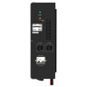 Комплект EXEGATE ИБП EX296005RUS + батарея 26Aч EX282970RUS 4шт EX296677RUS