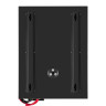 Комплект EXEGATE ИБП EX296005RUS + батарея 26Aч EX282970RUS 4шт EX296677RUS