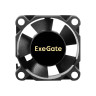 Вентилятор 5В DC EXEGATE EXTRAPOWER EP03010S3P-5 EX296993RUS