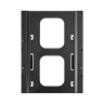 Салазки (переходник) для HDD/SSD EXEGATE HD-2T3P-NF EX269594RUS