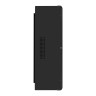 Комплект EXEGATE ИБП EX296003RUS + батарея 45Aч EX285666RUS 4шт EX296637RUS