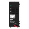 Комплект EXEGATE ИБП EX295997RUS + батарея 100Aч EX282985RUS 1шт EX296554RUS