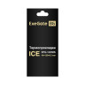 Термопрокладка EXEGATE ICE EPG-13WMK 40x120x0,5 293303